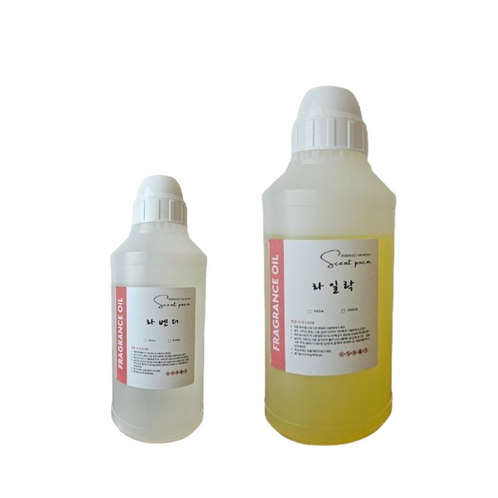 센트포엠 코스메틱등급 프래그런스오일 1000ml 디퓨저만들기 향수만들기 향수원액 디퓨저원액, 1L, 23.롤리타렘피카, 1개 센트포엠 코스메틱등급 프래그런스오일 1000ml 디퓨저만들기 향수만들기 향수원액 디퓨저원액, 1L, 23.롤리타렘피카, 1개