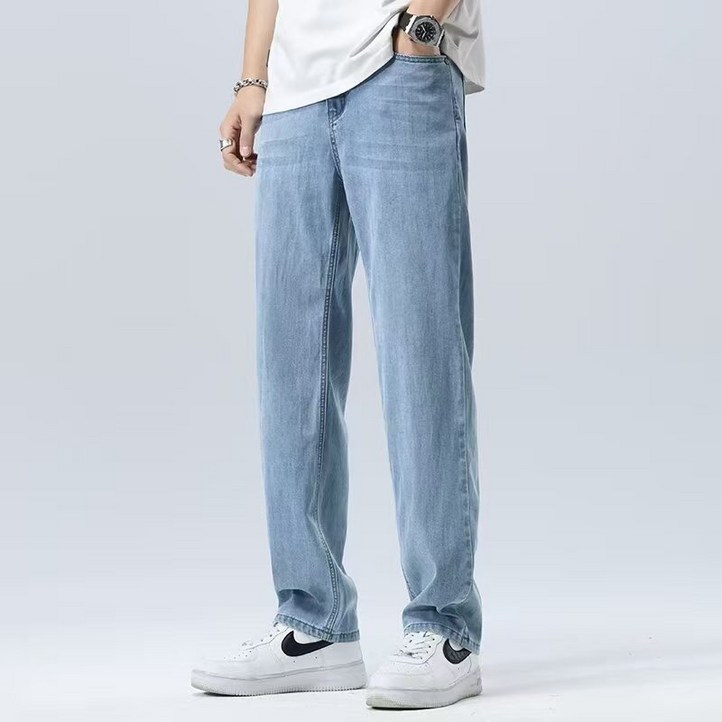 청바지QWERTYUIO5203