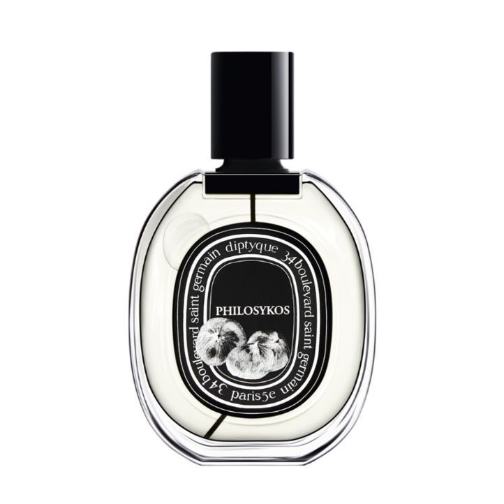 [본사정품] 퍼퓸향수 남녀공용향수 딥디크 필로시코스 (PHILOSTKOS) 오 드 퍼퓸 75ml 백화점상품 빠른배송 국내배송
