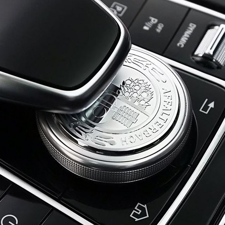 벤츠 악세사리 컨트롤러 월계수 AMG 커버 용품 벤츠 악세사리 컨트롤러 월계수 AMG 커버 용품