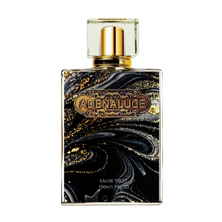 아데나루체 알파남 오데퍼퓸 여자들이 좋아하는 어벤튜스 남자향수, 1개, 100ml 아데나루체 알파남 오데퍼퓸 여자들이 좋아하는 어벤튜스 남자향수, 1개, 100ml