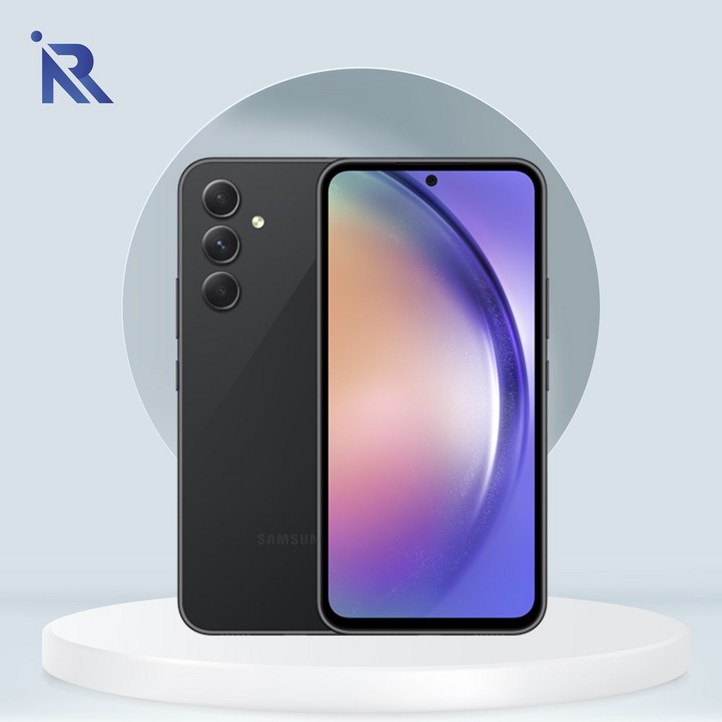 삼성전자 갤럭시 A34 자급제