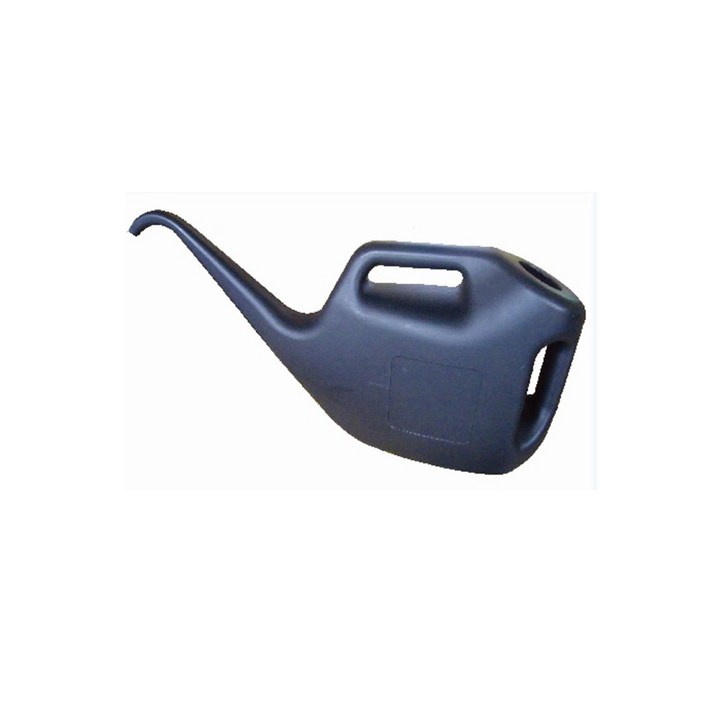 TJG E643 부동액 주입용 물통 10 자동차전용 오일주입