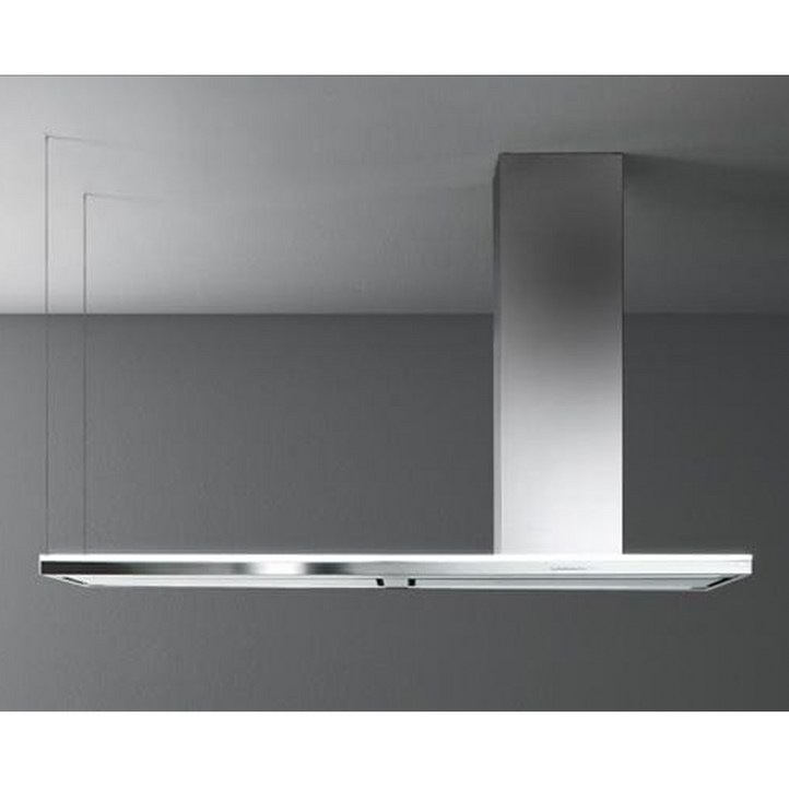팔맥 루멘 아일랜드 주방후드 175 ED 175cm