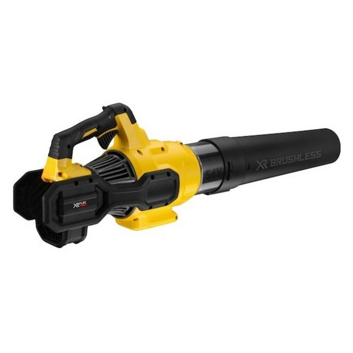 디월트 60V 충전 송풍기 DCMBA572N