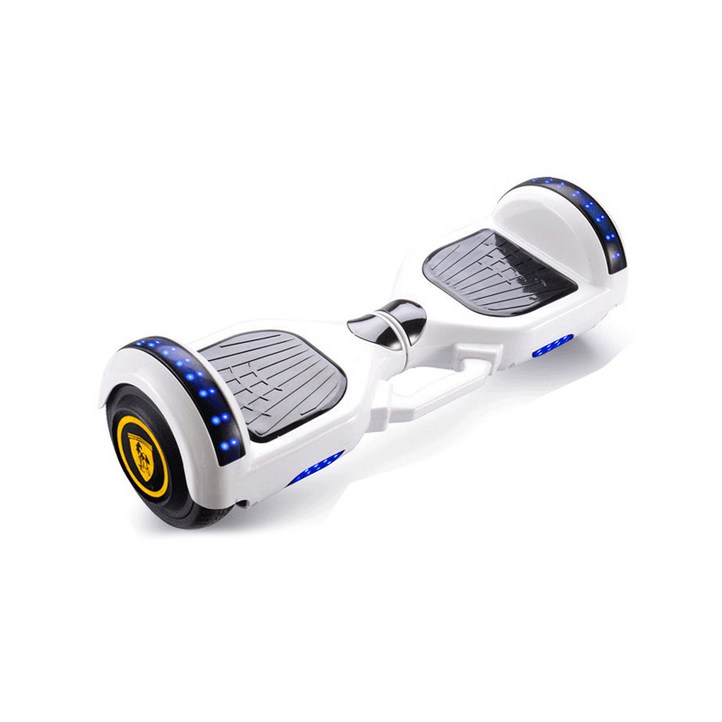 전동휠 투휠보드 전기보드 어린이 전동킥보드 어린이날선물