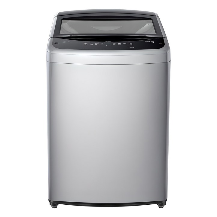 LG전자 통돌이 세탁기 15kg 방문설치