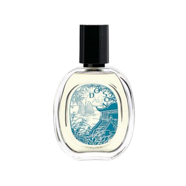 딥티크 도손 오 드 뚜왈렛 30ml 리미티드에디션 딥티크 도손 오 드 뚜왈렛 30ml 리미티드에디션