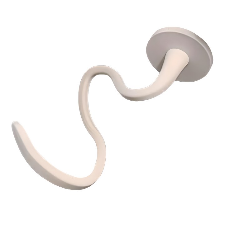 디블릭 세탁기 건조기 문닫힘 방지 도어클립