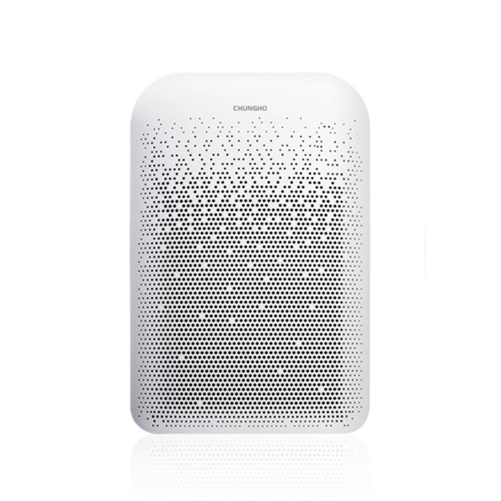 청호 공기청정기 A600S AP10H4550