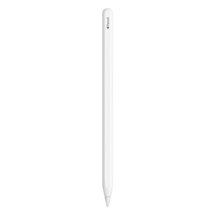 Apple 애플펜슬 2세대 크리스탈 케이스 터치펜, 1개, KWEIJ-2