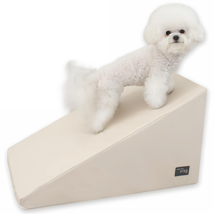 초코펫하우스 반려동물 논슬립 스텝