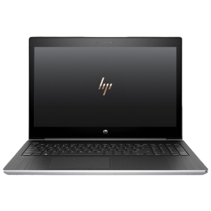 HP 프로북 450 G5 코어 i5-7세대/RAM16G/SSD512G/WIN11 15.6인치 휴대용 가벼운 중고노트북, 450 G5, 윈도우 11 프로, 16GB, 512GB, 메탈그레이