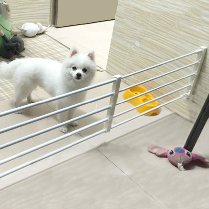 모나코올리브 폭조절 압축 애견 도어펜스 안전문 모나코올리브 폭조절 압축 애견 도어펜스 안전문