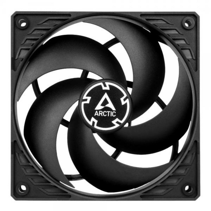 ARCTIC ARCTIC P12 PWM PST 1PACK