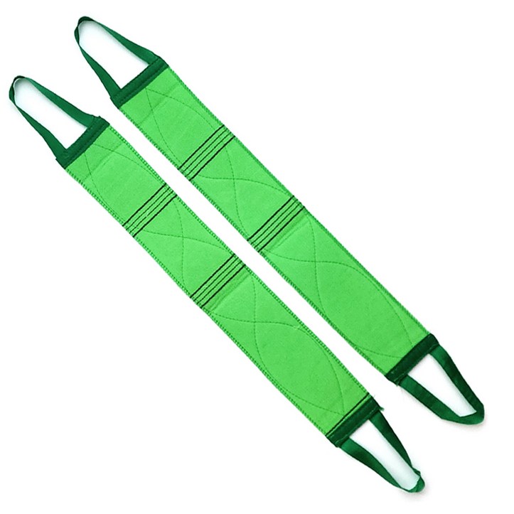 등밀이 때타올 이태리 등타올, 단일색상, 1개입, 2개 등밀이 때타올 이태리 등타올, 단일색상, 1개입, 2개