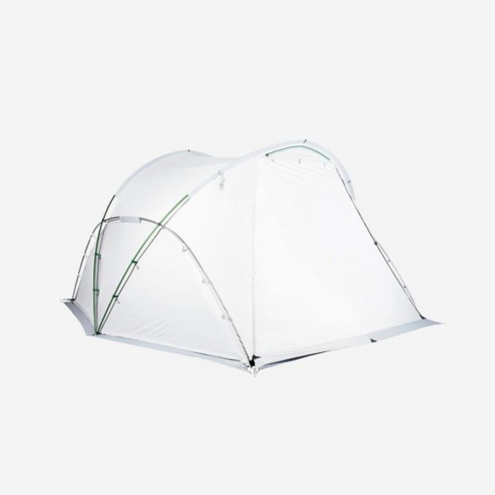 헬리녹스 브이타프 4.0 흰색 Helinox VTarp White
