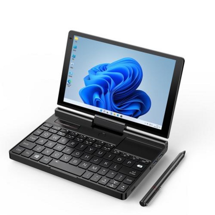 노트북 가성비 GPD 포켓 3 미니 노트북 PC 인텔 코어 I7 16GB 1TB 펜티엄 N6000 8GB 512GB 8 인치 Win10 11 모듈러 풀 기능 핸드헬드 신제품 노트북 가성비 GPD 포켓 3 미니 노트북 PC 인텔 코어 I7 16GB 1TB 펜티엄 N6000 8GB 512GB 8 인치 Win10 11 모듈러 풀 기능 핸드헬드 신제품
