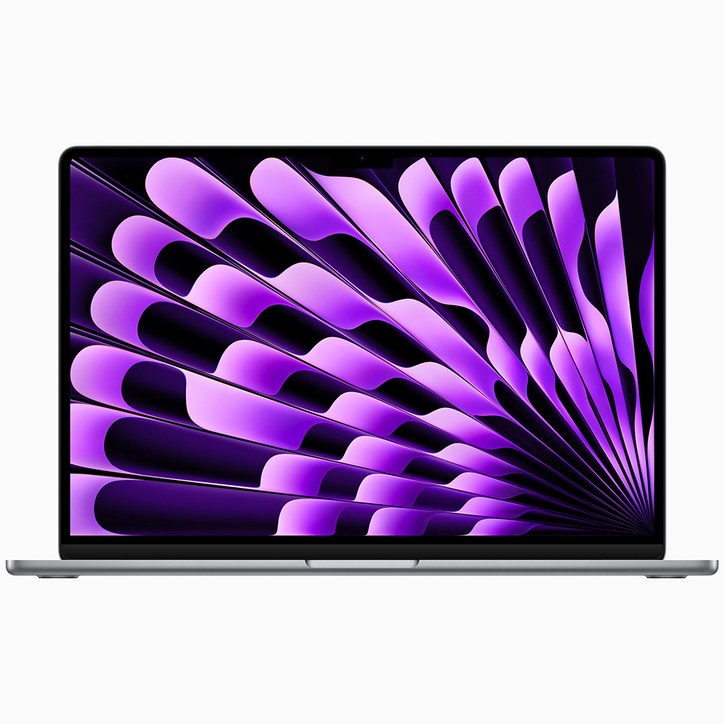 Apple 2023 맥북 에어 15 Apple 2023 맥북 에어 15