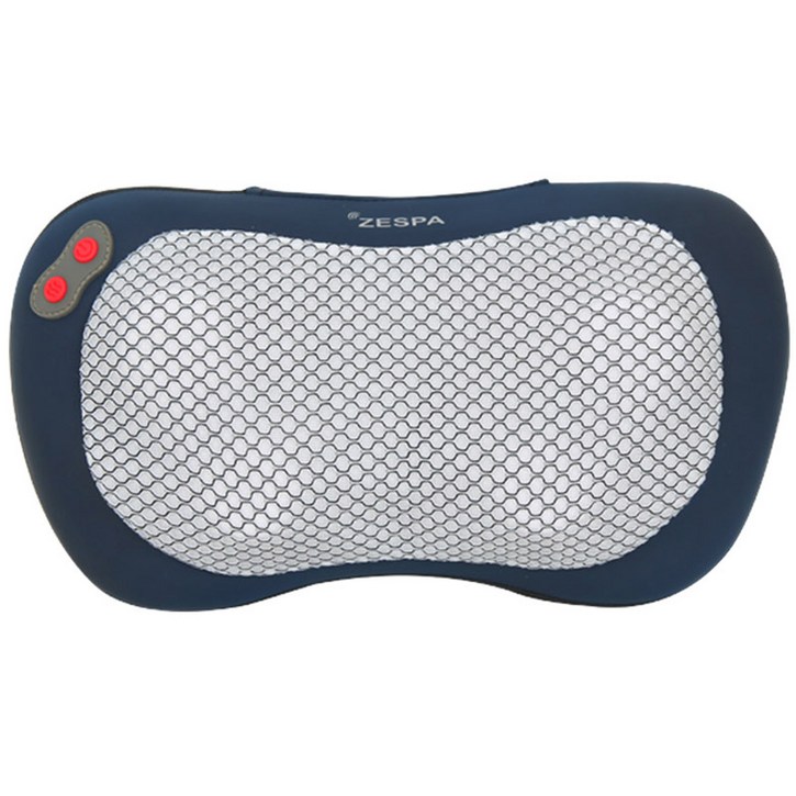 제스파 웨이브 플러스 안마기 ZP95