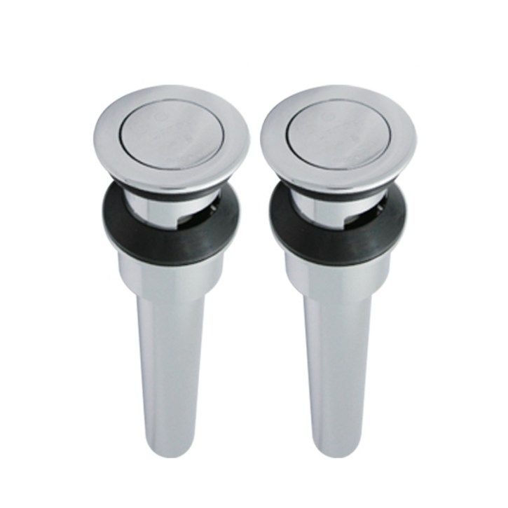 와토스 자동폽업 WLP323, 2개