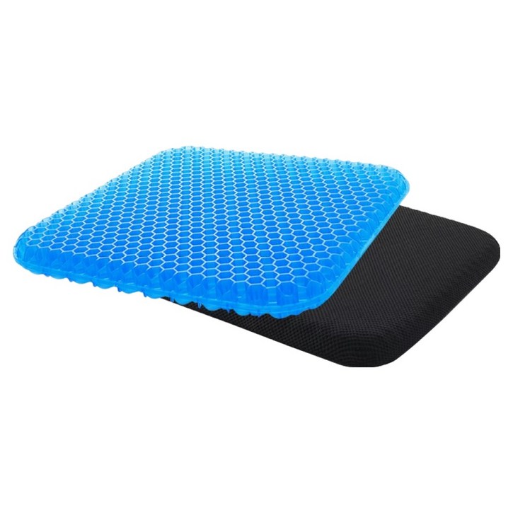 에버하우스 벌집 아이스 쿨 매트
