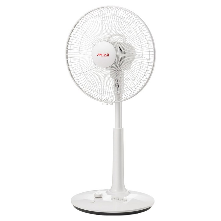 신일 베이직 스탠드 좌석용 선풍기