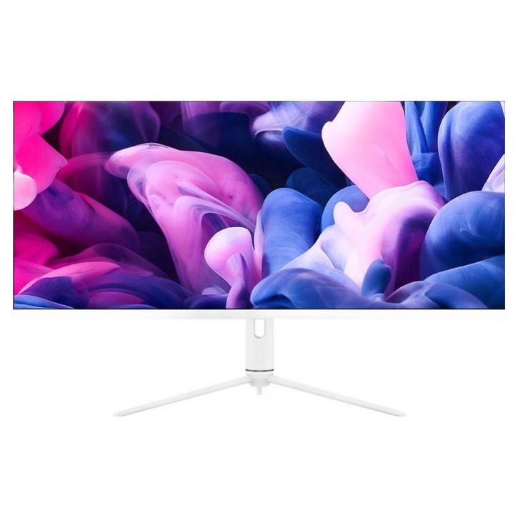 한성컴퓨터 TFG40Q14WP IPS 게이밍 리얼 144 울트라와이드