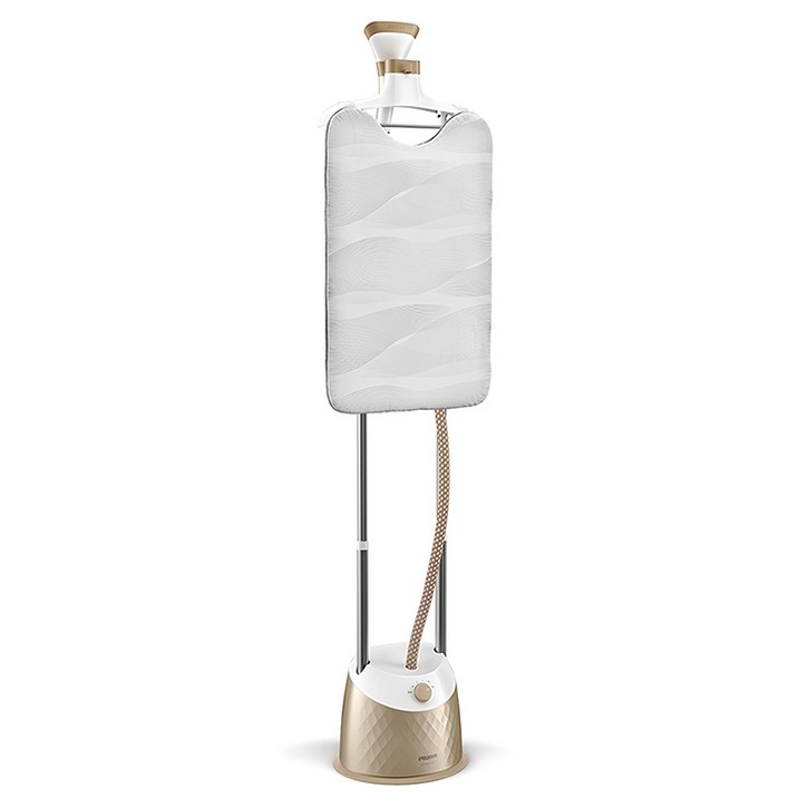 필립스 이지 터치 플러스 스팀 다리미