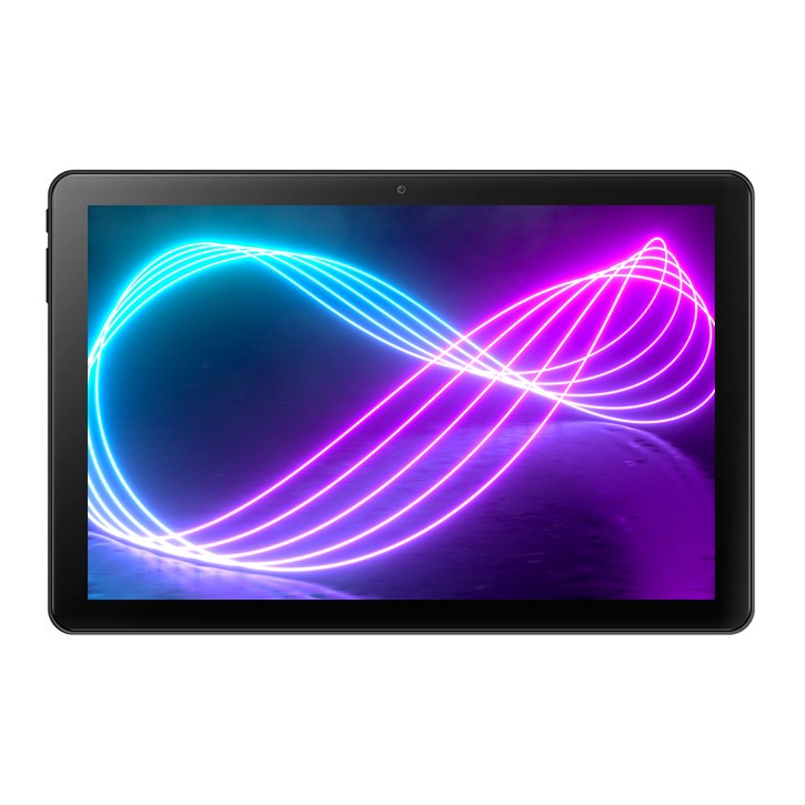 엠피지오 LEGEND 티라미수 안드로이드 태블릿PC