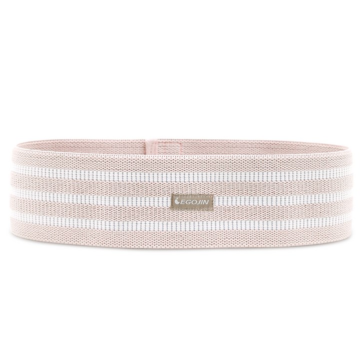 이고진 힙스밴드