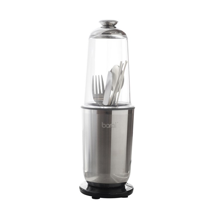 보랄 수저 살균 건조기 BR-Y950CS, BR-Y950CS