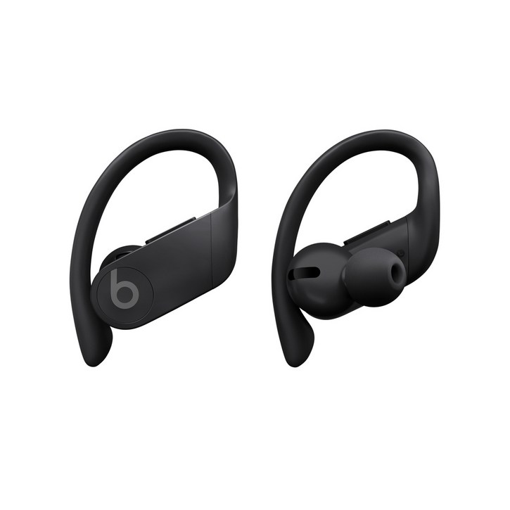 Apple 파워비츠 프로 블루투스 이어폰