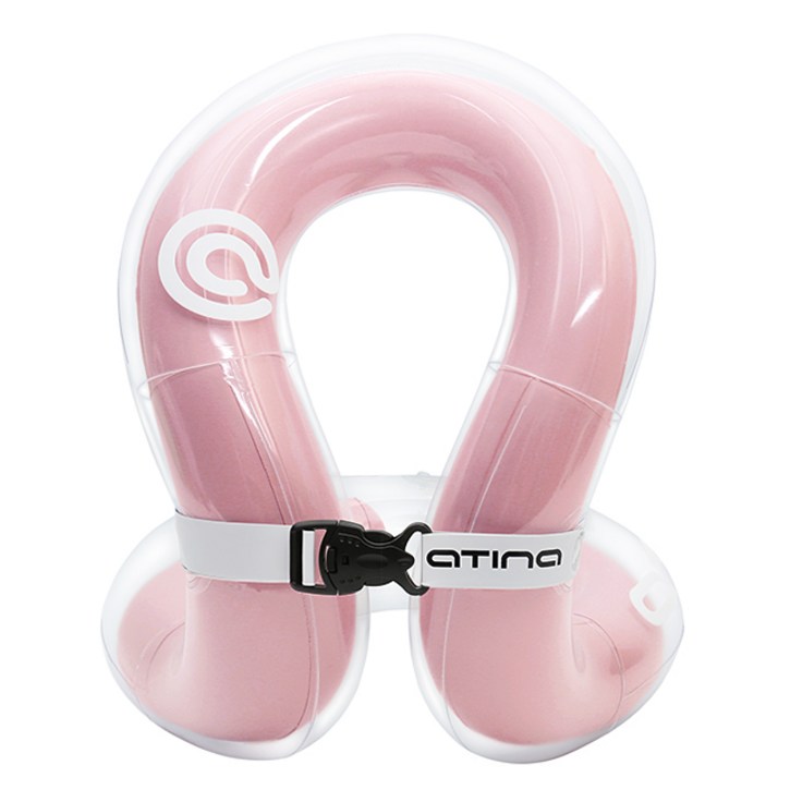 아티나 넥베스트 부력보조복