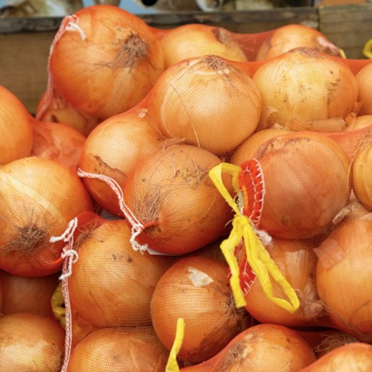 국내산 양파 당일발송 재구매율100