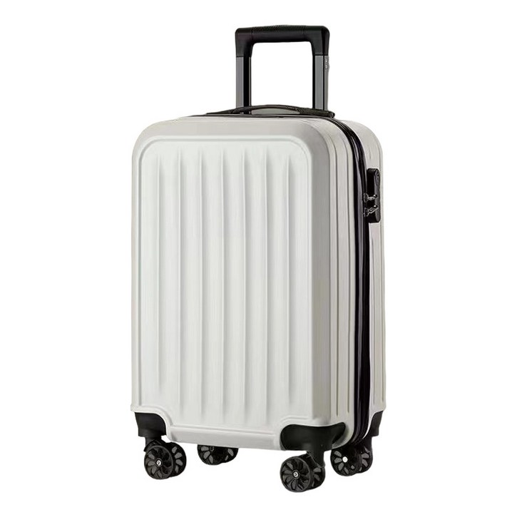 초경량 기내용 여행용 캐리어 20인치