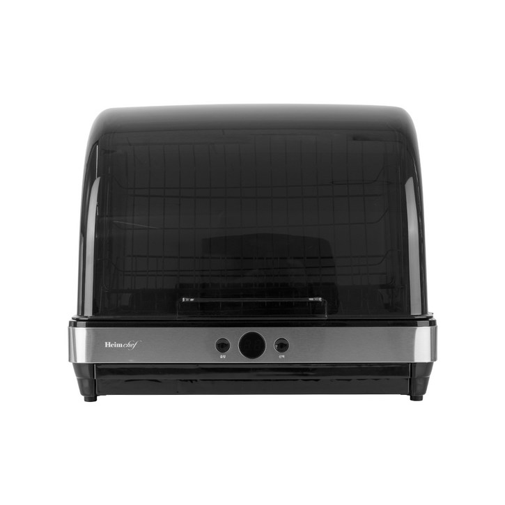 하임셰프 스마트 열풍 식기 건조기 HTDUV1200