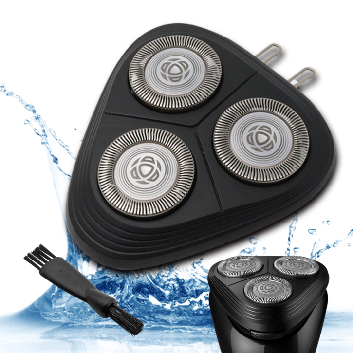 필립스 전기면도기 S1000 시리즈 교체용 호환면도날, 1개