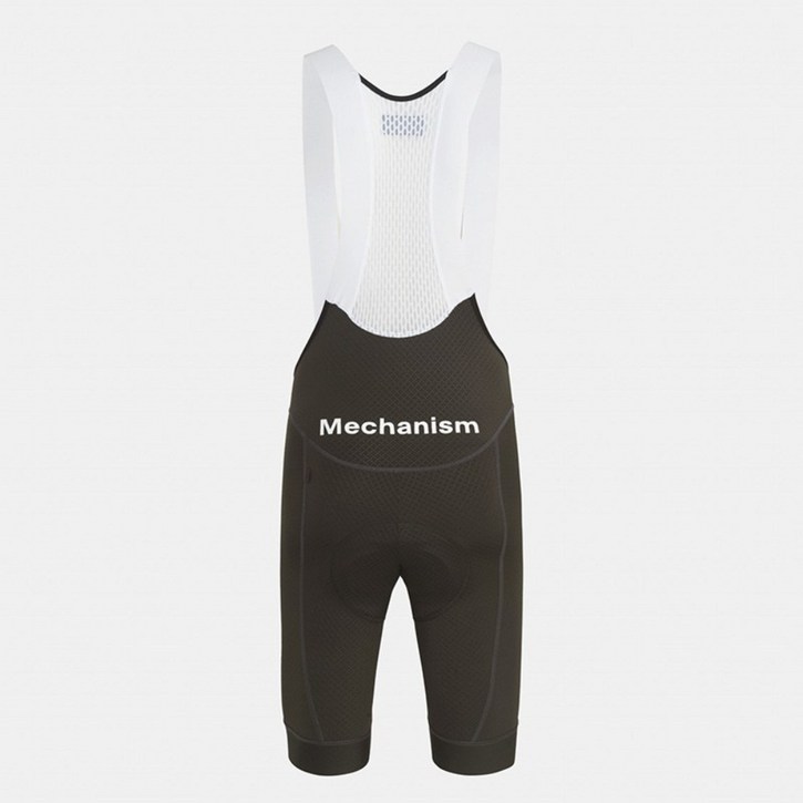 사이클복 PNS 상의 파노말져지 파스노말스튜디오 반팔 기능성