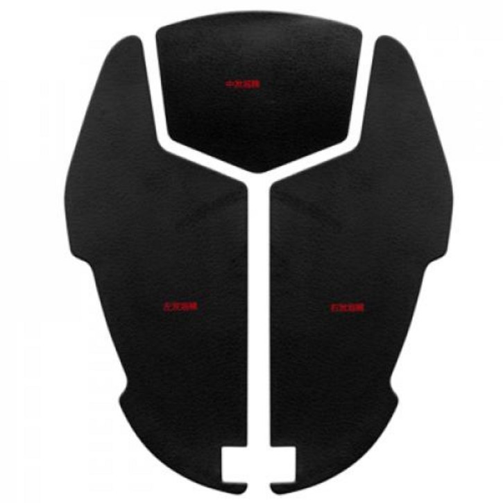 Kingsong 킹송 전동휠 다리 패드 KS16X KS18XL KS16S KS14S