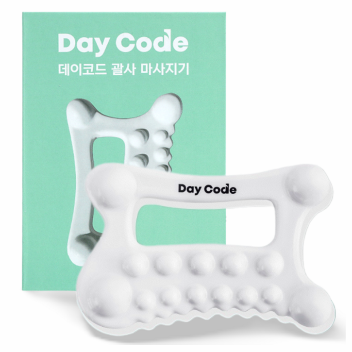 데이코드 세라믹 괄사 마사지기 림프순환 얼굴 바디 붓기 승모근 도자기 데이코드 세라믹 괄사 마사지기 림프순환 얼굴 바디 붓기 승모근 도자기