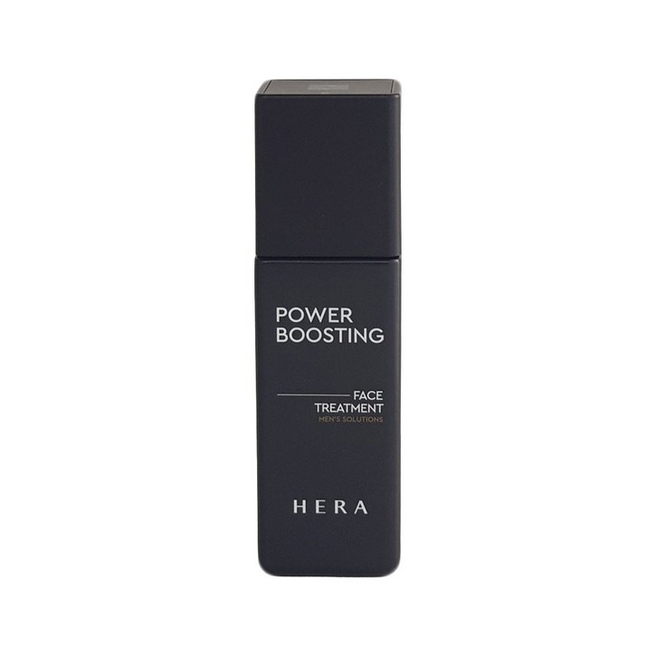 헤라 파워 부스팅 페이스 트리트먼트110ml, 110ml, 1개