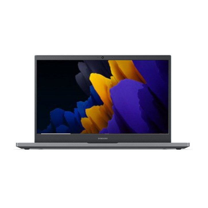 삼성노트북 NT551XDA 인텔11세대i71165G7 램16GB SSD 256G500G HDD 15.6FHD 윈도우11 중고 노트북