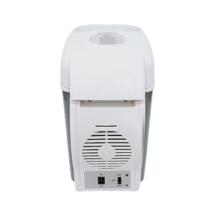 차량용 냉장고 캠핑 휴대용 딜팩토리