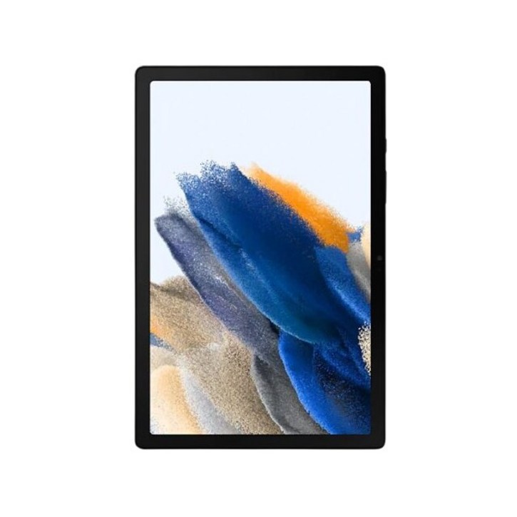 삼성 갤럭시탭 A8 SM-X205 LTE+WIFI 64GB