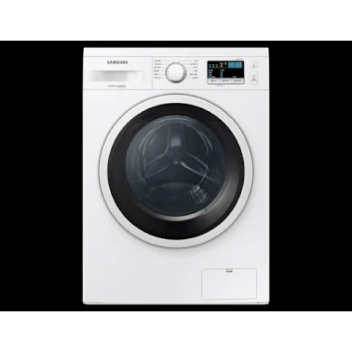 삼성전자 빌트인 드럼세탁기 9K WW90J3100KW 삼성전자 빌트인 드럼세탁기 9K WW90J3100KW