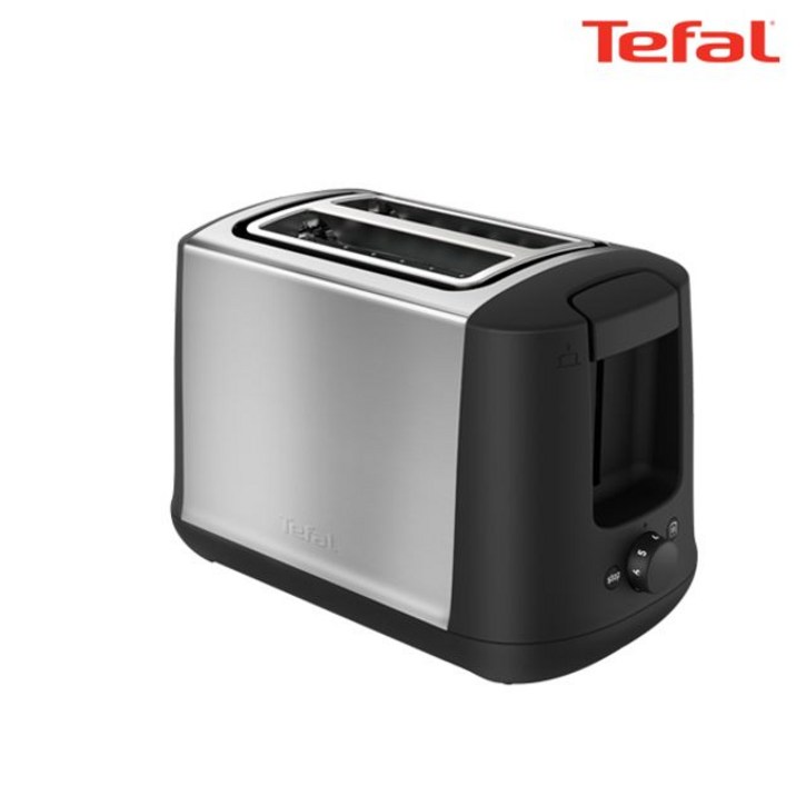 테팔 비보 토스터 TT3408KR, 단일옵션