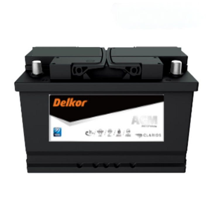 델코 배터리 밧데리 AGM 70 LN3 최신 자동차 차량용 공구 무료 대여I30 GD 그랜저HG 코나디젤 K3 K5 쏘올 카렌스 말리부 QM5 SM5 QM6 SM