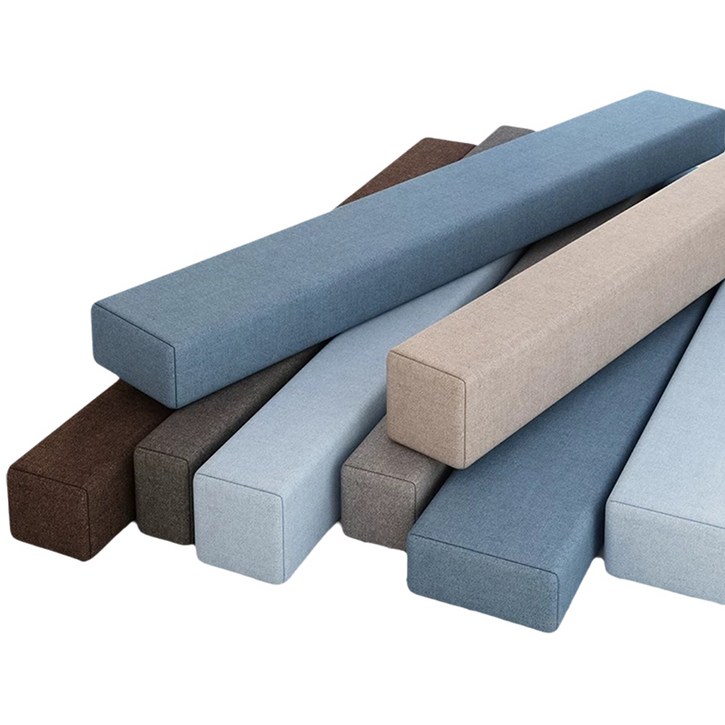 YF 만능 침대사이 틈새쿠션 틈새막이