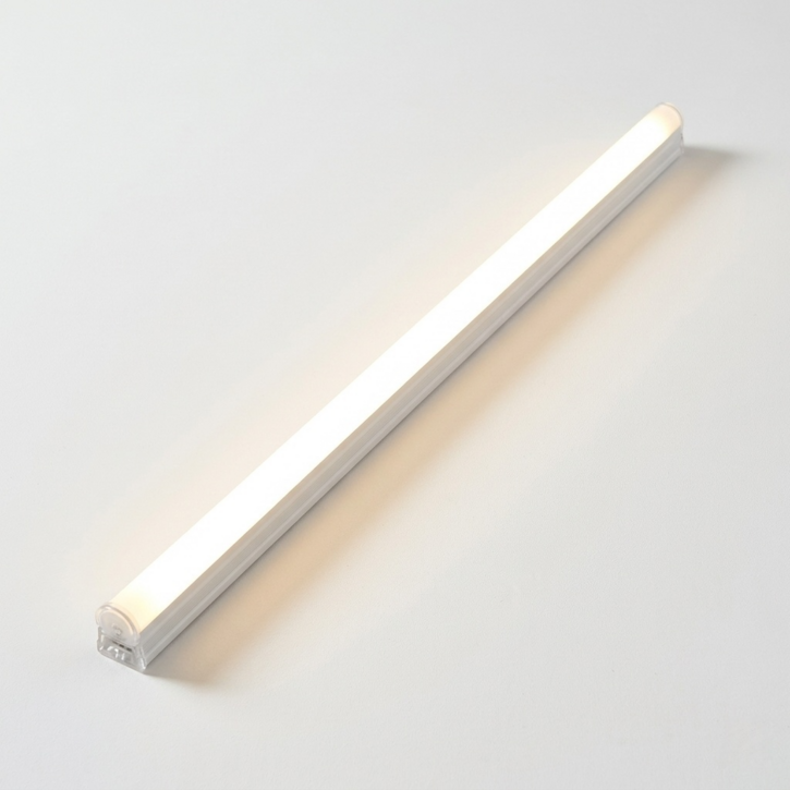 원더라이팅 LED T5 조명 천장등 간접등 900mm